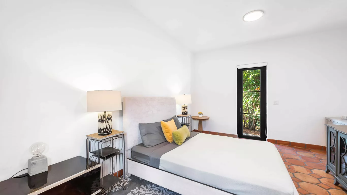 Villa Niana | Miami