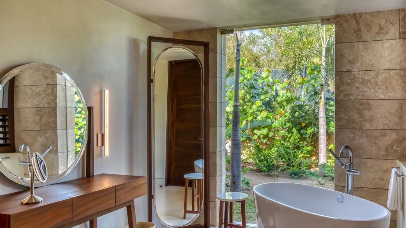 Casa La Colmena | Punta Mita