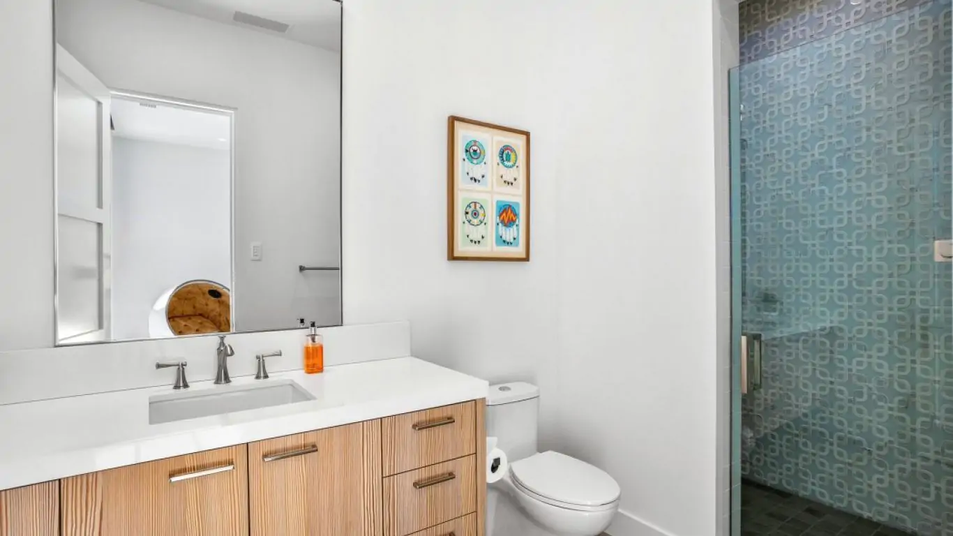 Villa Lola | Palm Springs