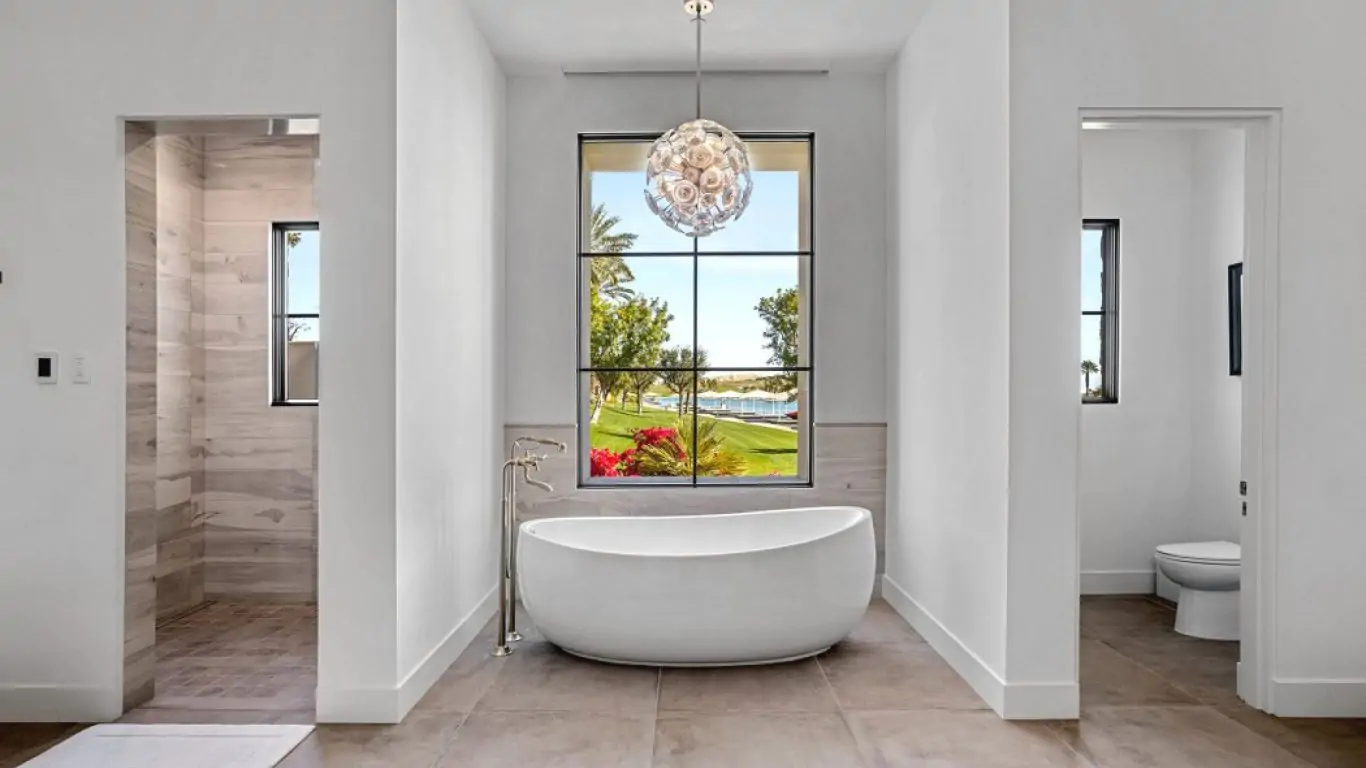 Villa Lola | Palm Springs
