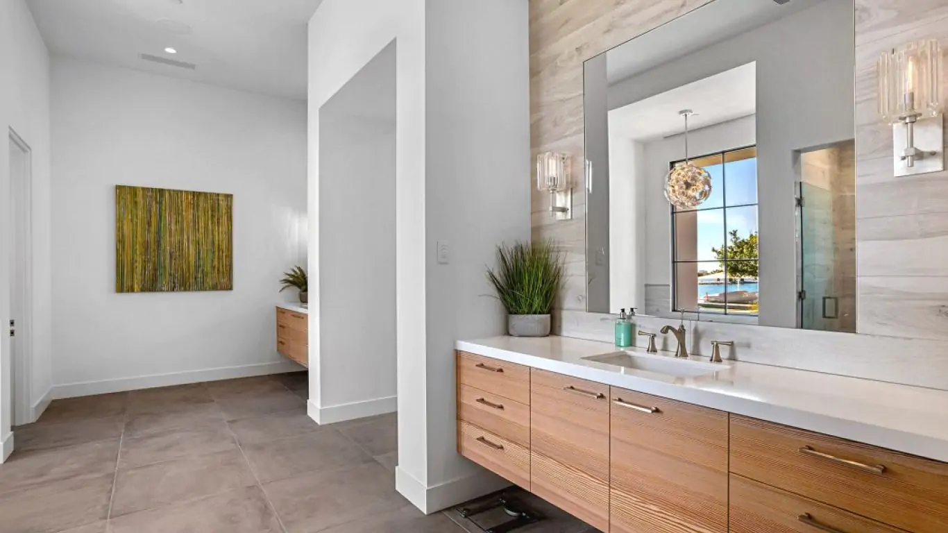 Villa Lola | Palm Springs