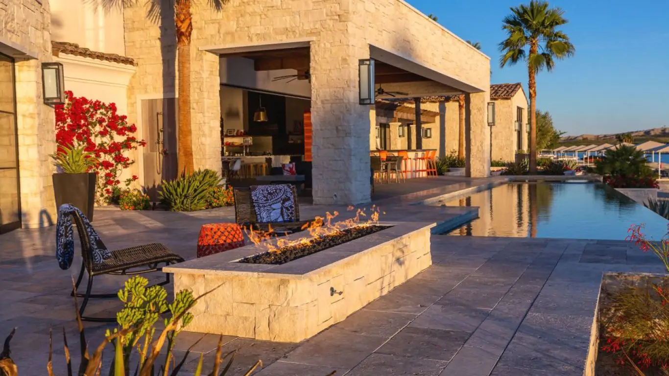 Villa Lola | Palm Springs