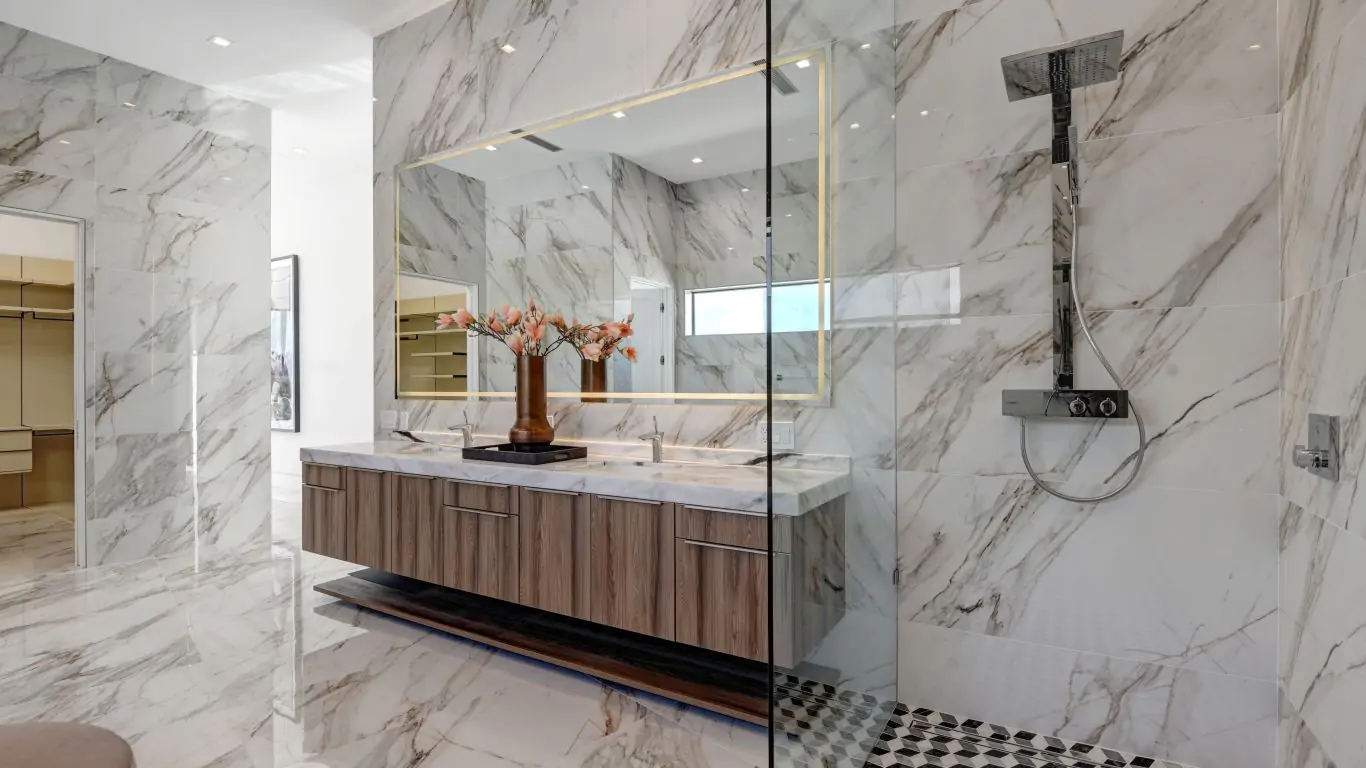 Villa Calista | Palm Springs