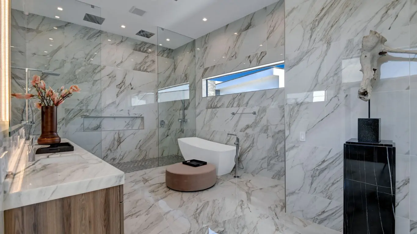 Villa Calista | Palm Springs