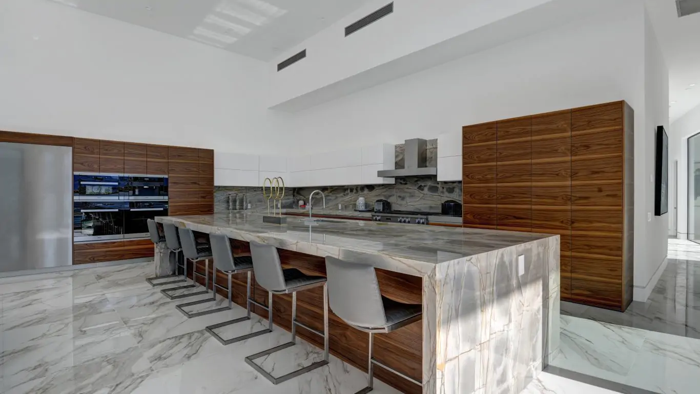 Villa Calista | Palm Springs