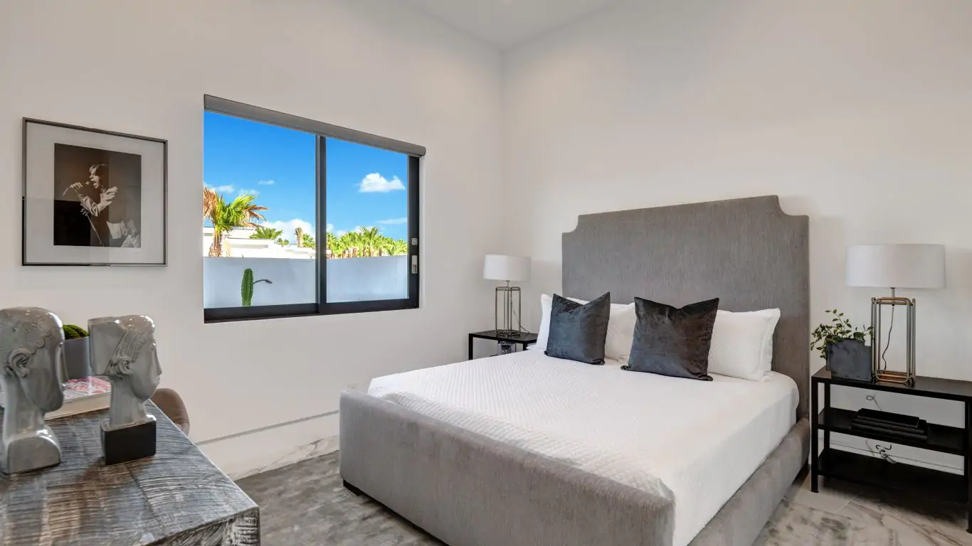Villa Calista | Palm Springs