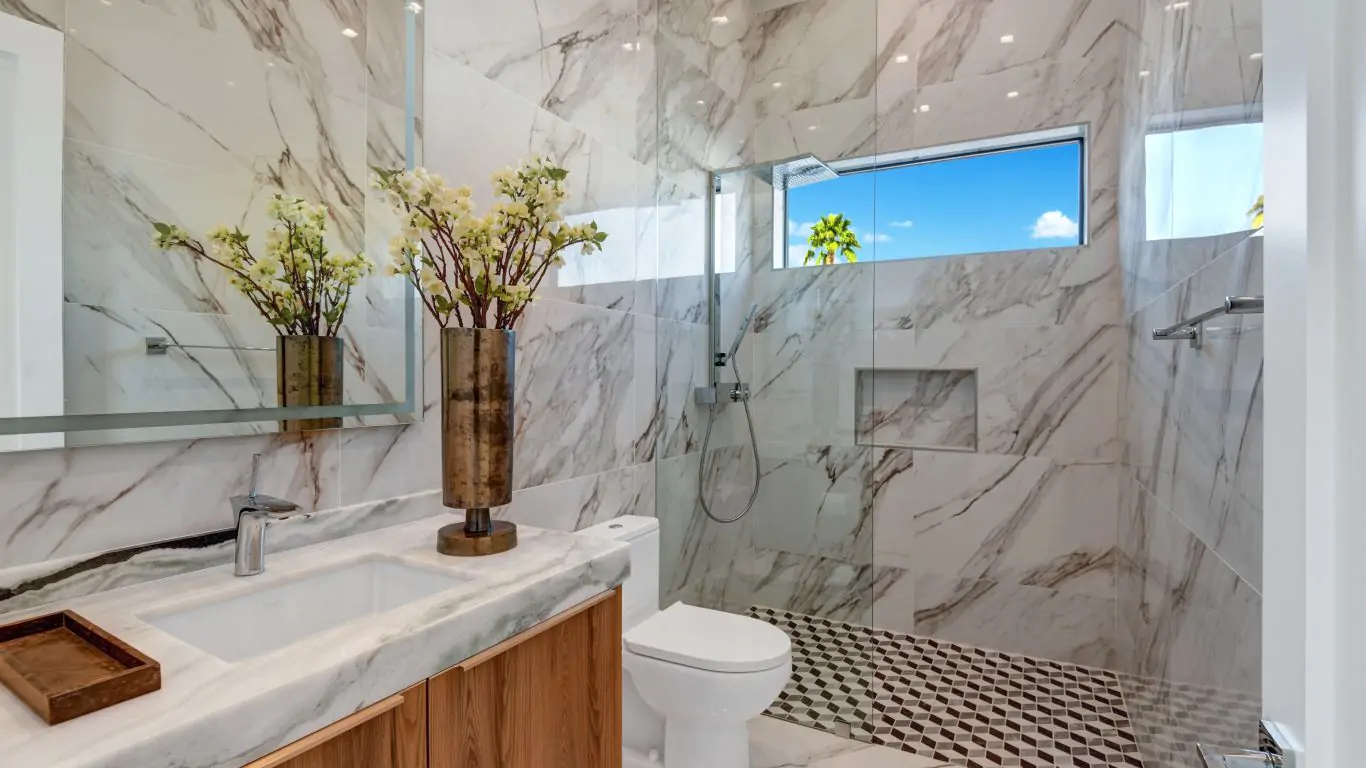 Villa Calista | Palm Springs