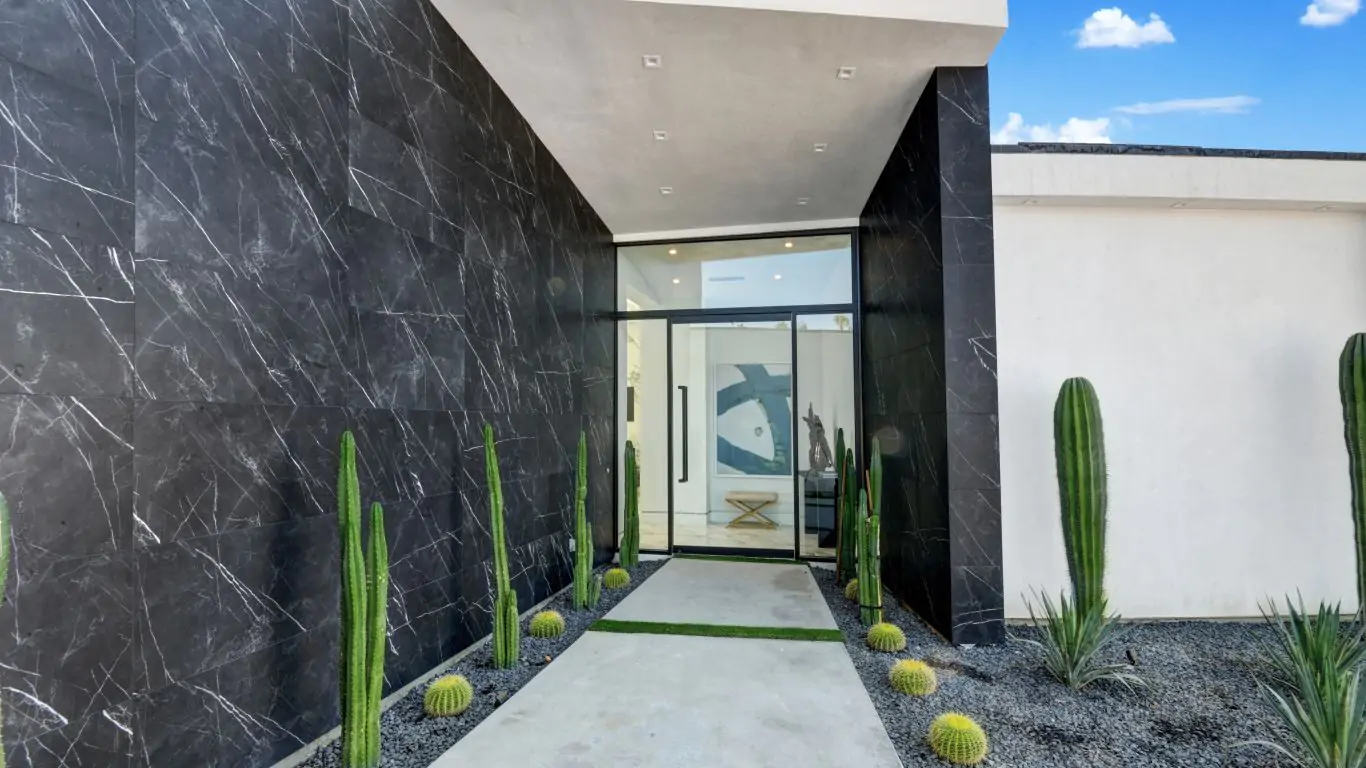 Villa Calista | Palm Springs