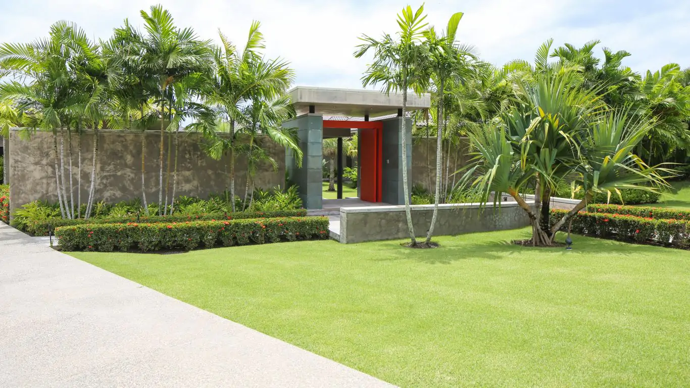 Casa Ensuenos | Punta Mita