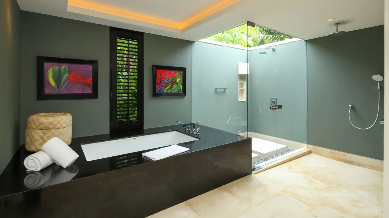 Casa Ensuenos | Punta Mita