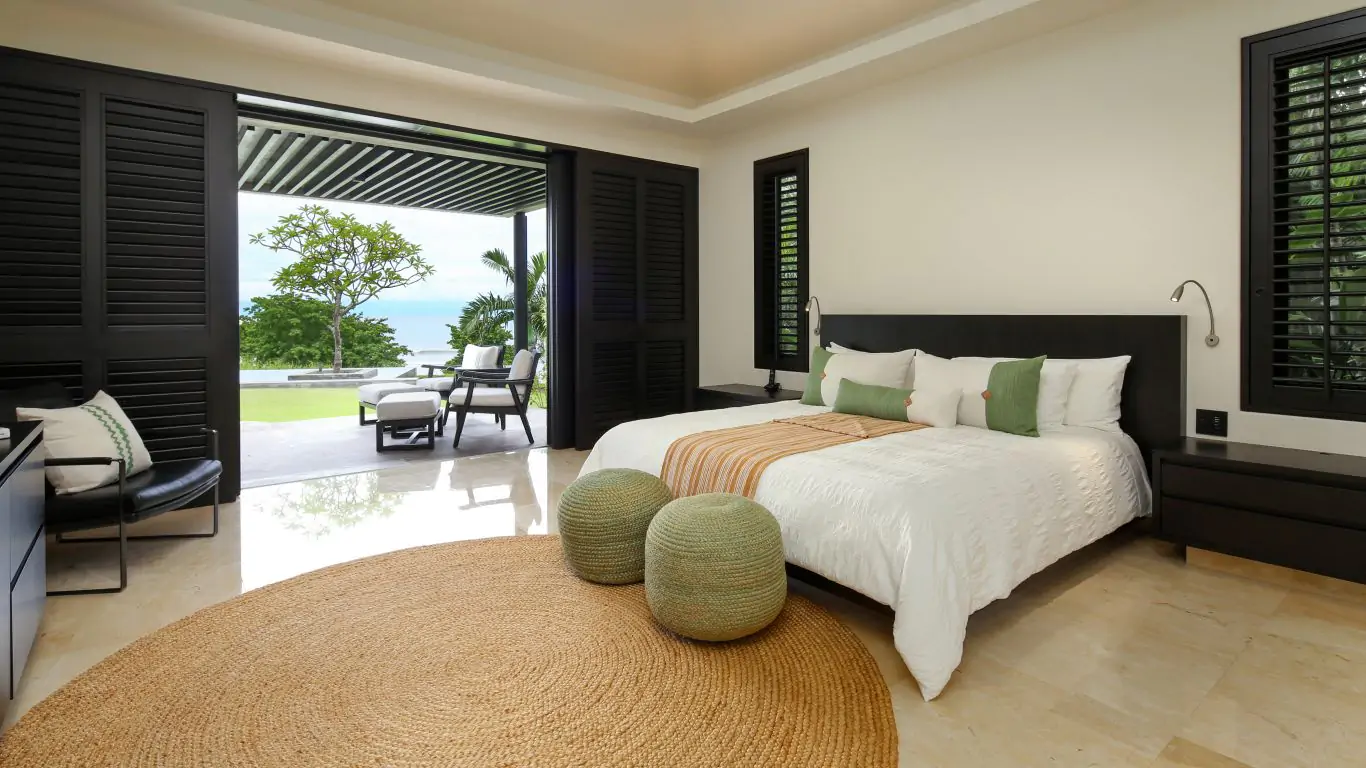 Casa Ensuenos | Punta Mita