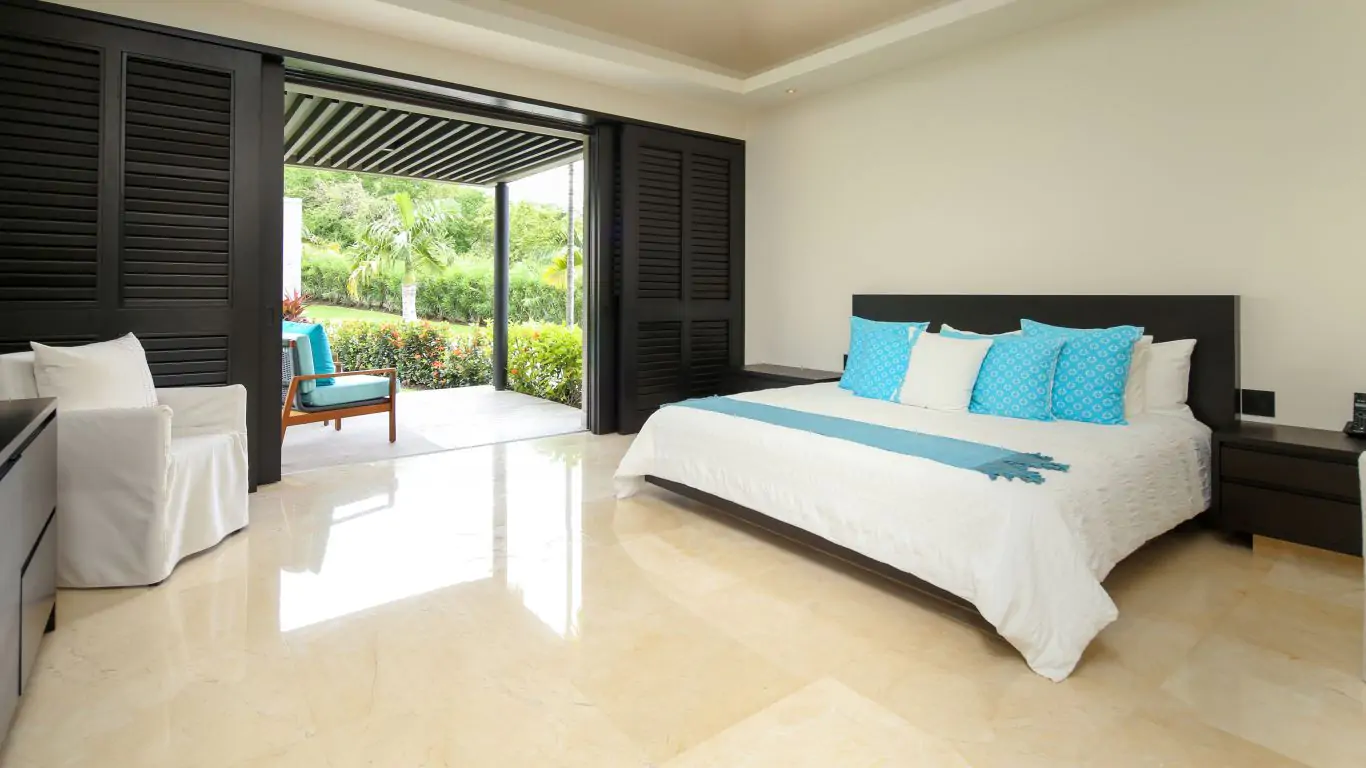 Casa Ensuenos | Punta Mita