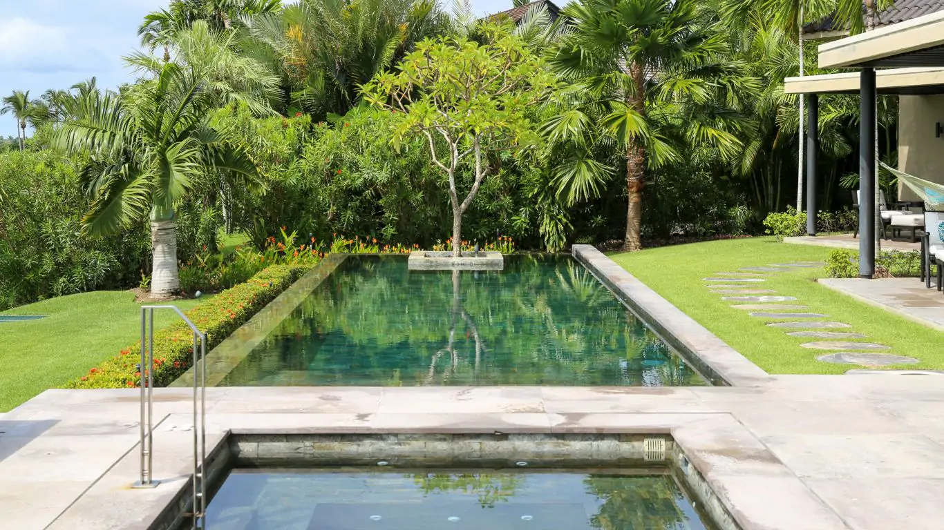 Casa Ensuenos | Punta Mita