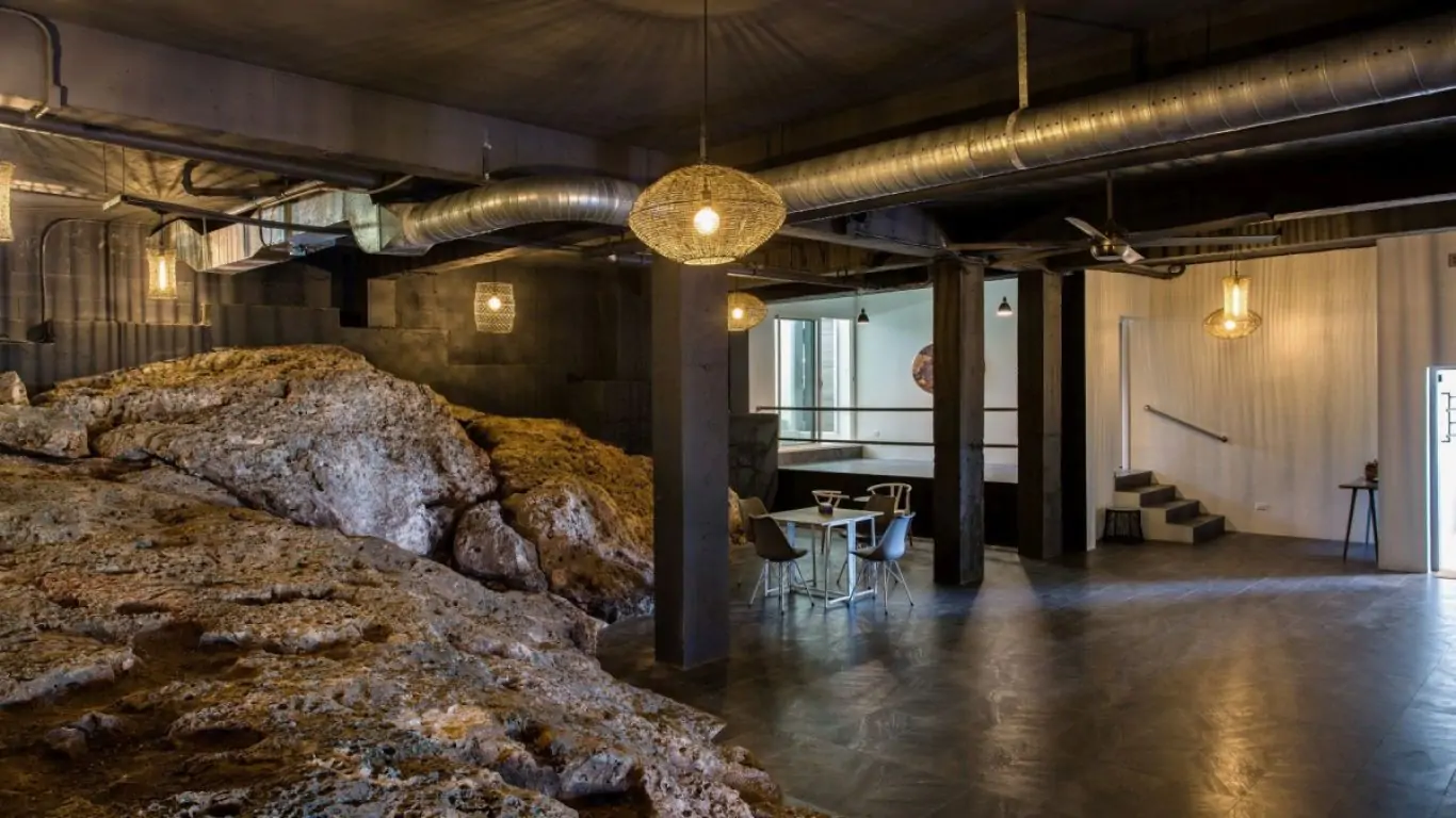 Villa Alkera | Anguilla