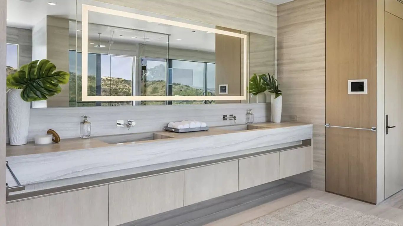 Villa Kelsey | Los Angeles