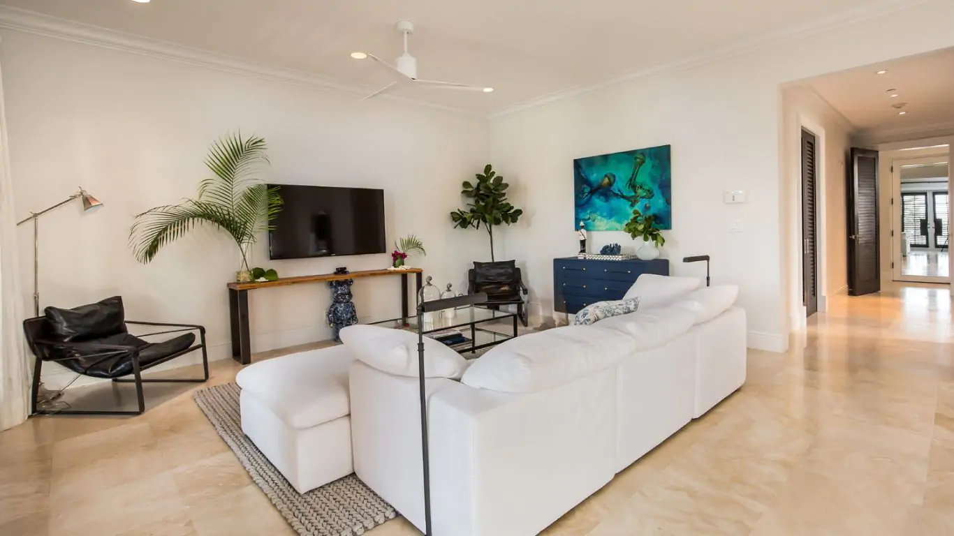 Villa Irina Albany | Bahamas