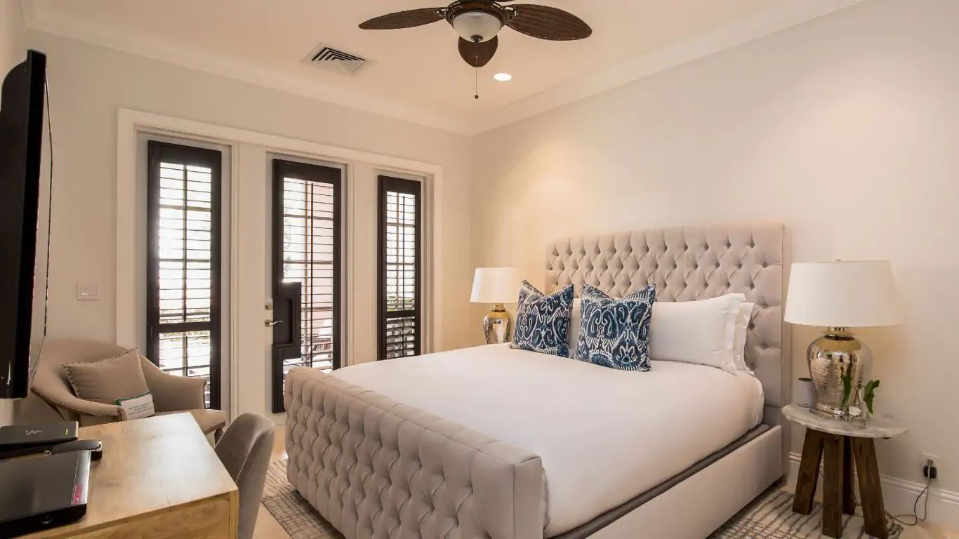 Villa Irina Albany | Bahamas