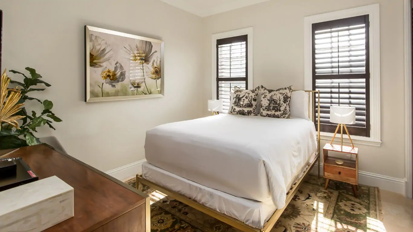 Villa Irina Albany | Bahamas