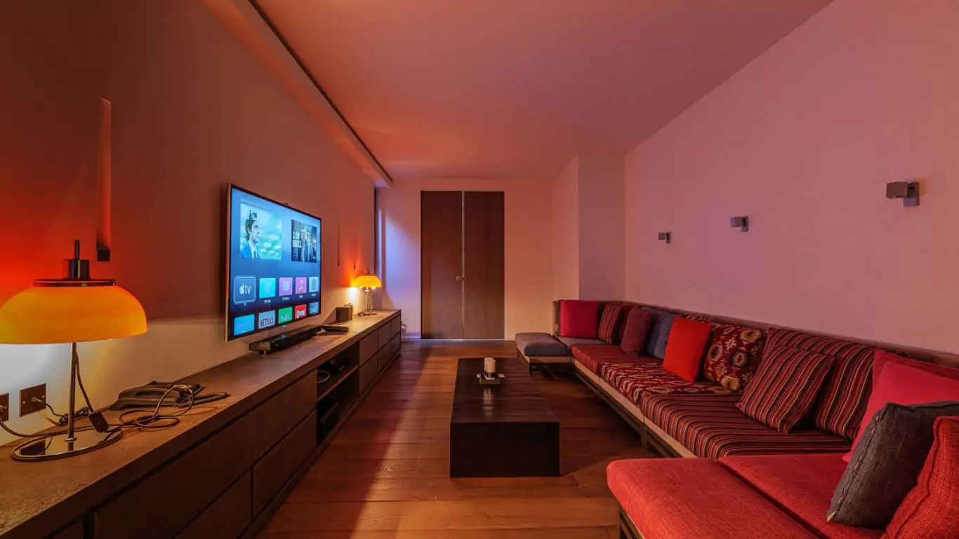 Villa Celestine | St-Tropez