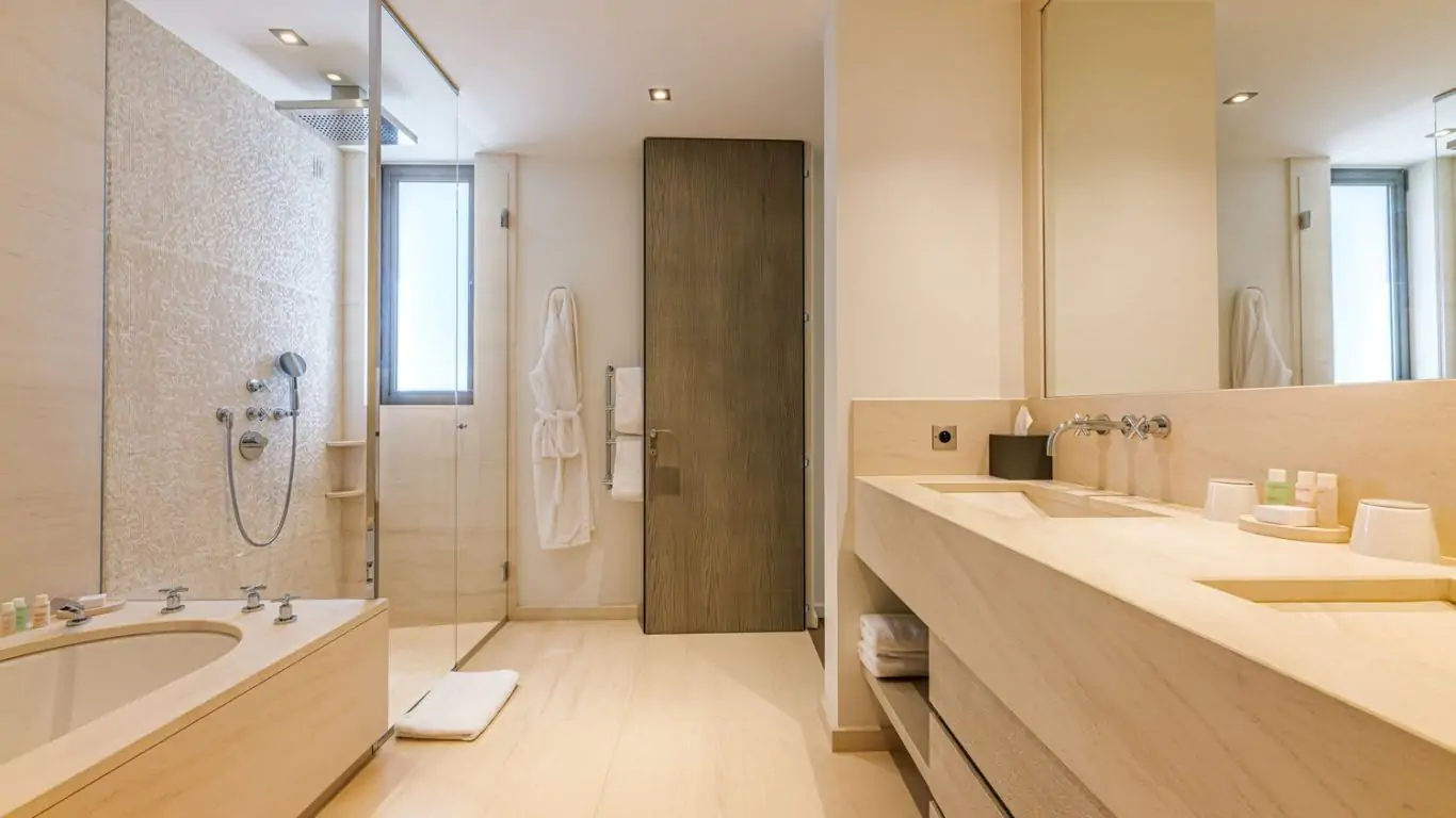 Villa Celestine | St-Tropez