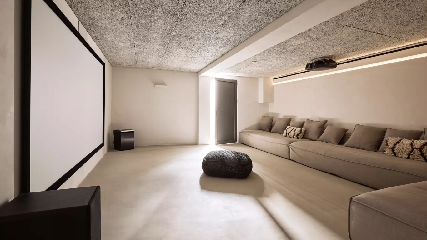 Villa Aura | Mykonos