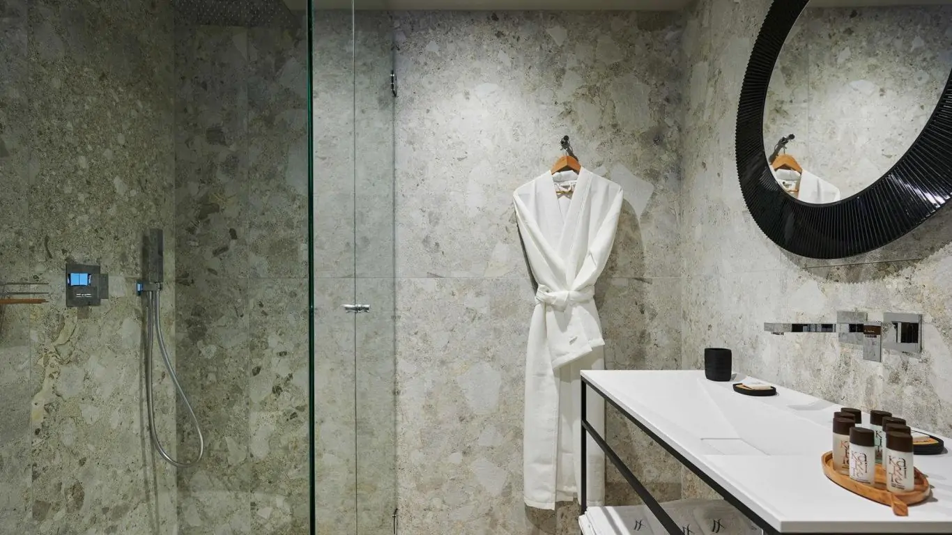 Villa Meredith | St-Tropez