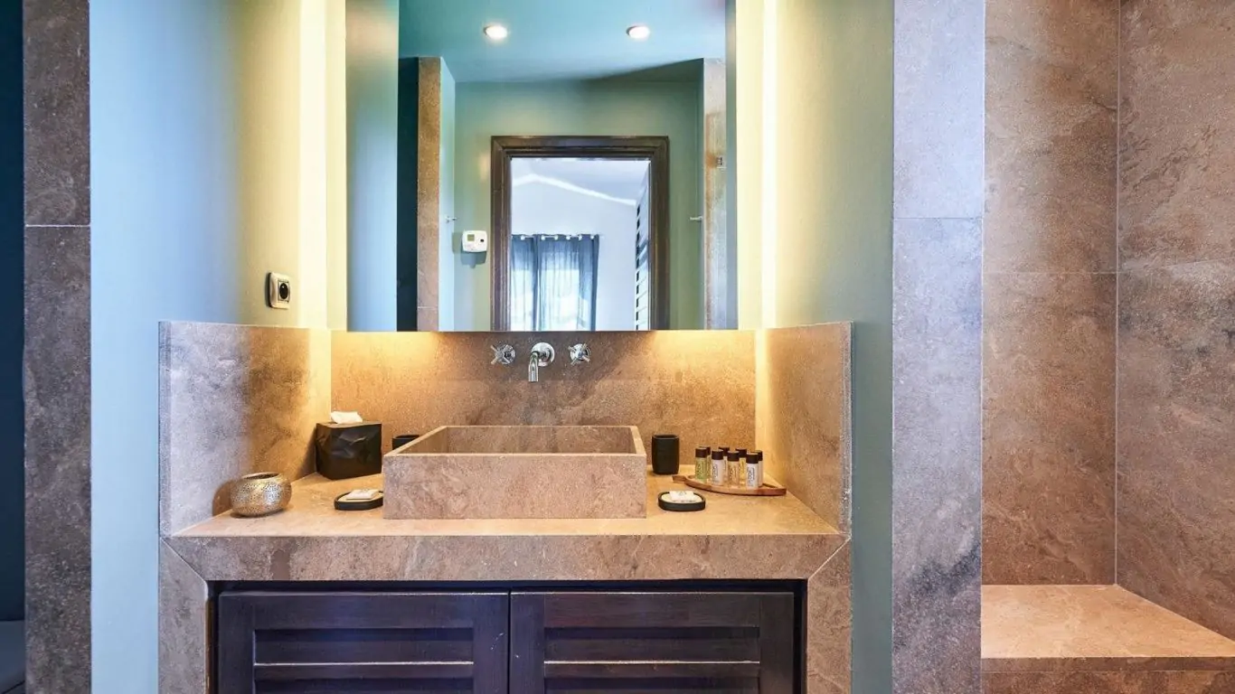 Villa Meredith | St-Tropez