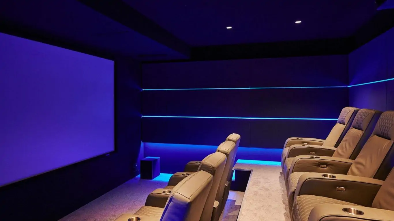 Villa Meredith | St-Tropez