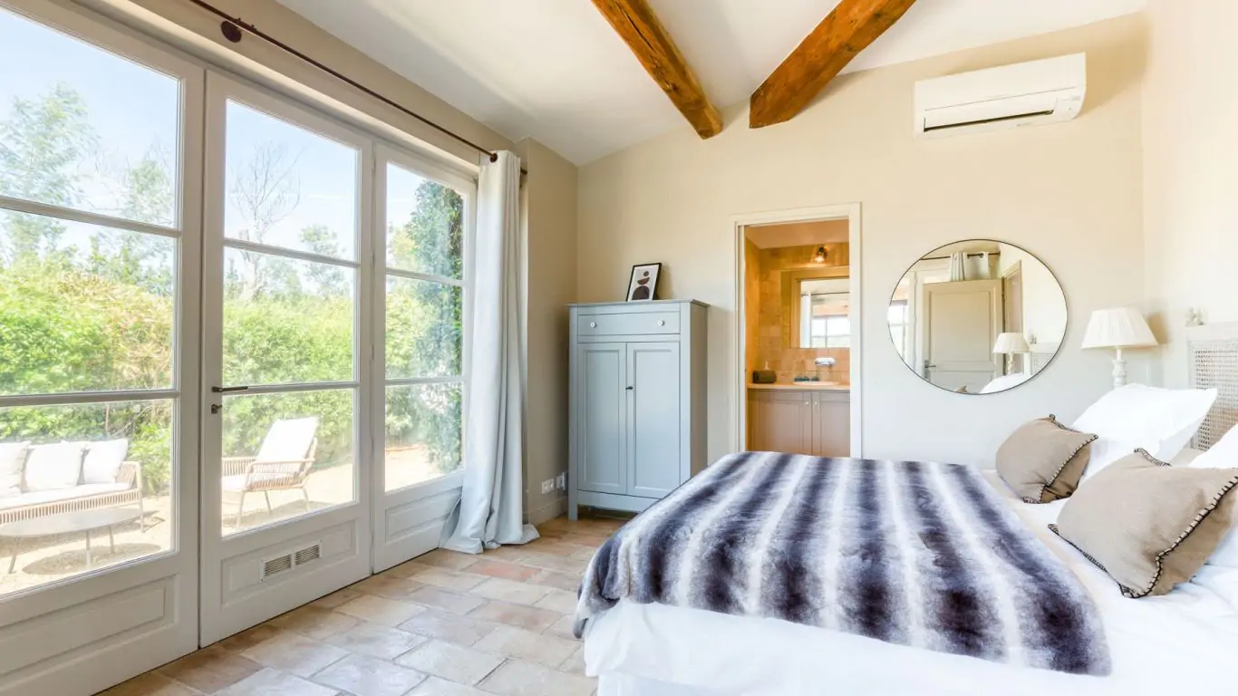 Villa Rayia | St-Tropez