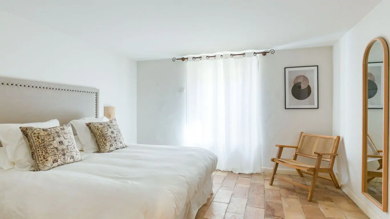 Villa Rayia | St-Tropez