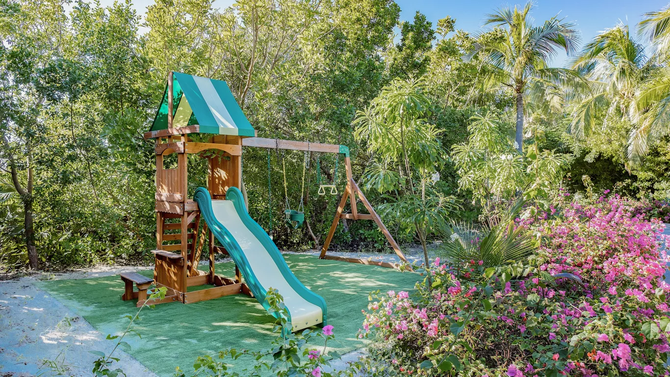 Villa Pearl East | Turks and Caicos