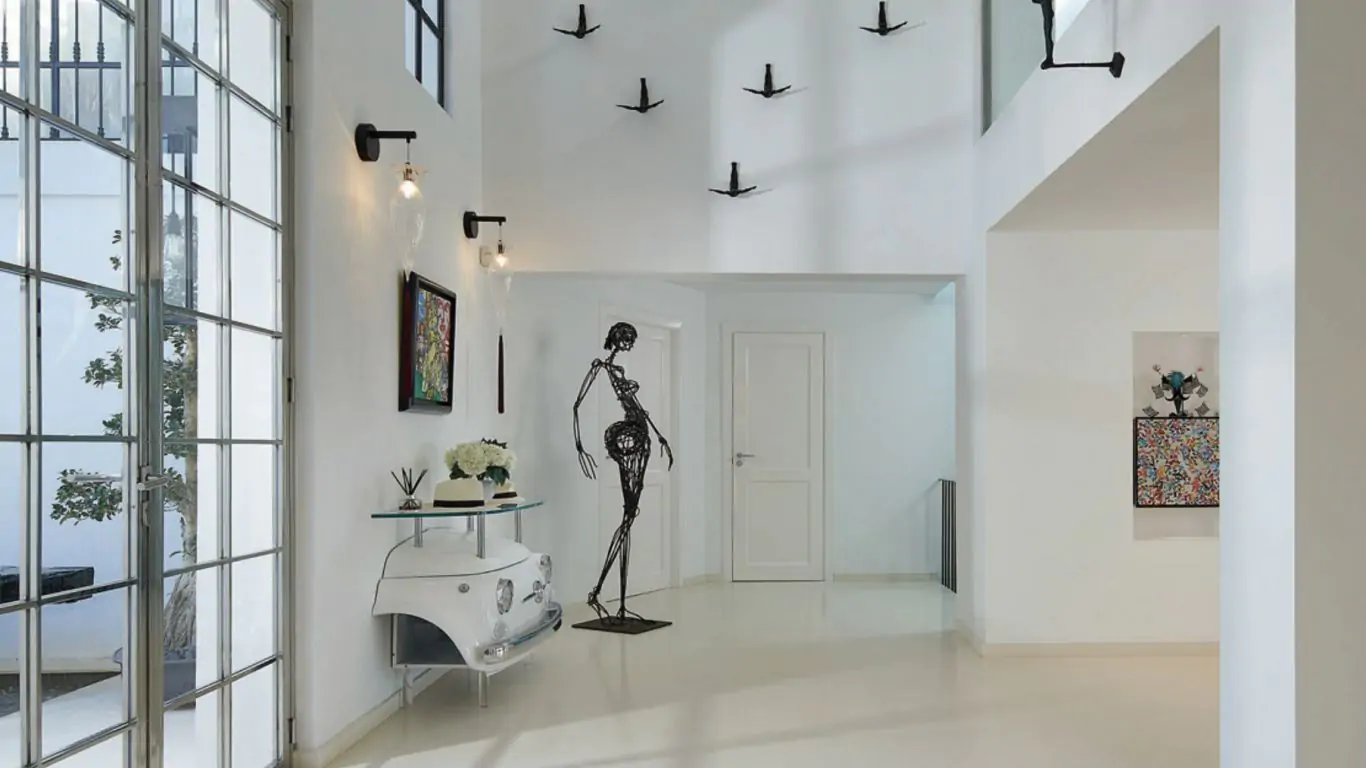 Villa Eliza | Ibiza
