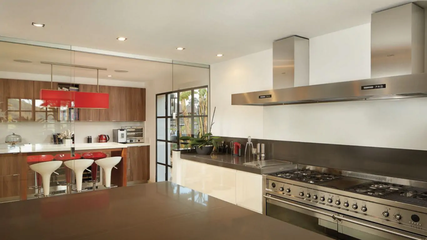 Villa Eliza | Ibiza