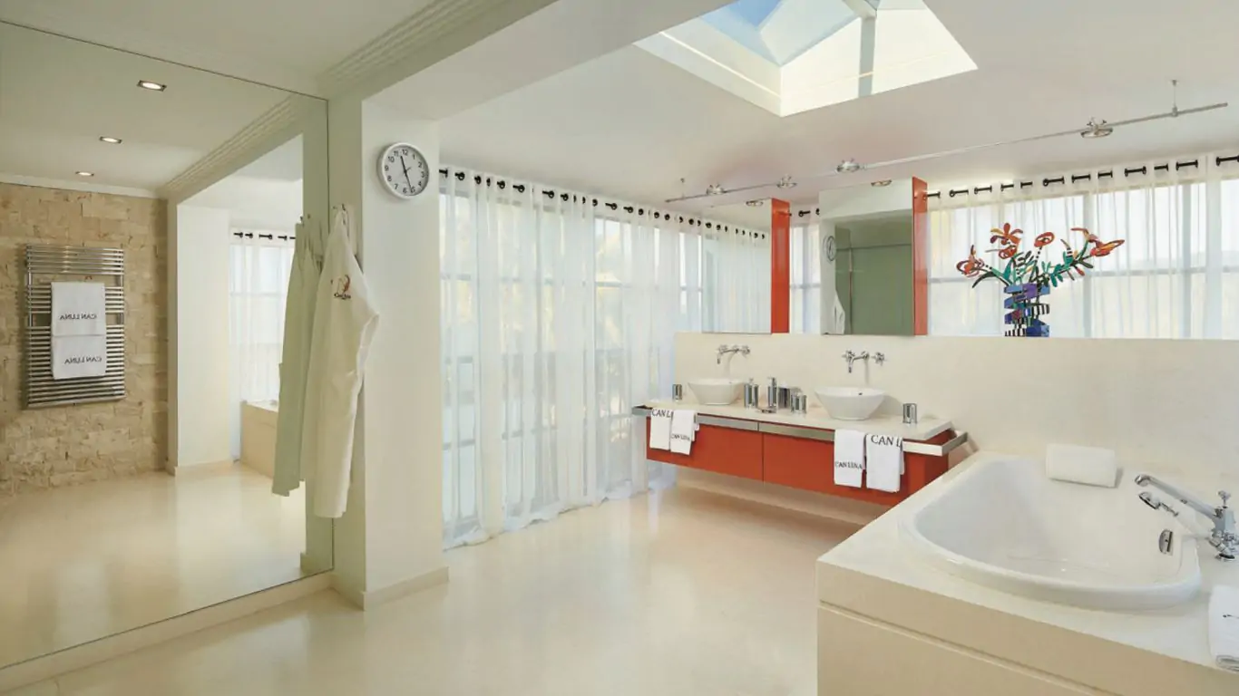 Villa Eliza | Ibiza