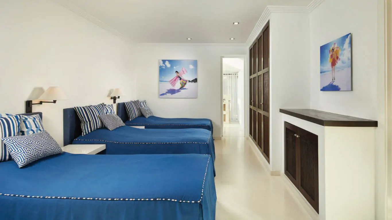 Villa Eliza | Ibiza