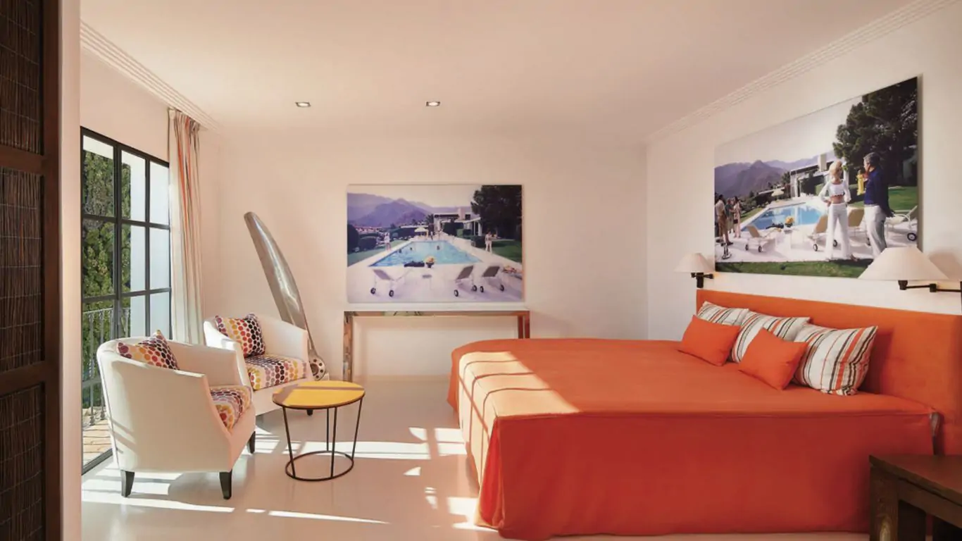 Villa Eliza | Ibiza