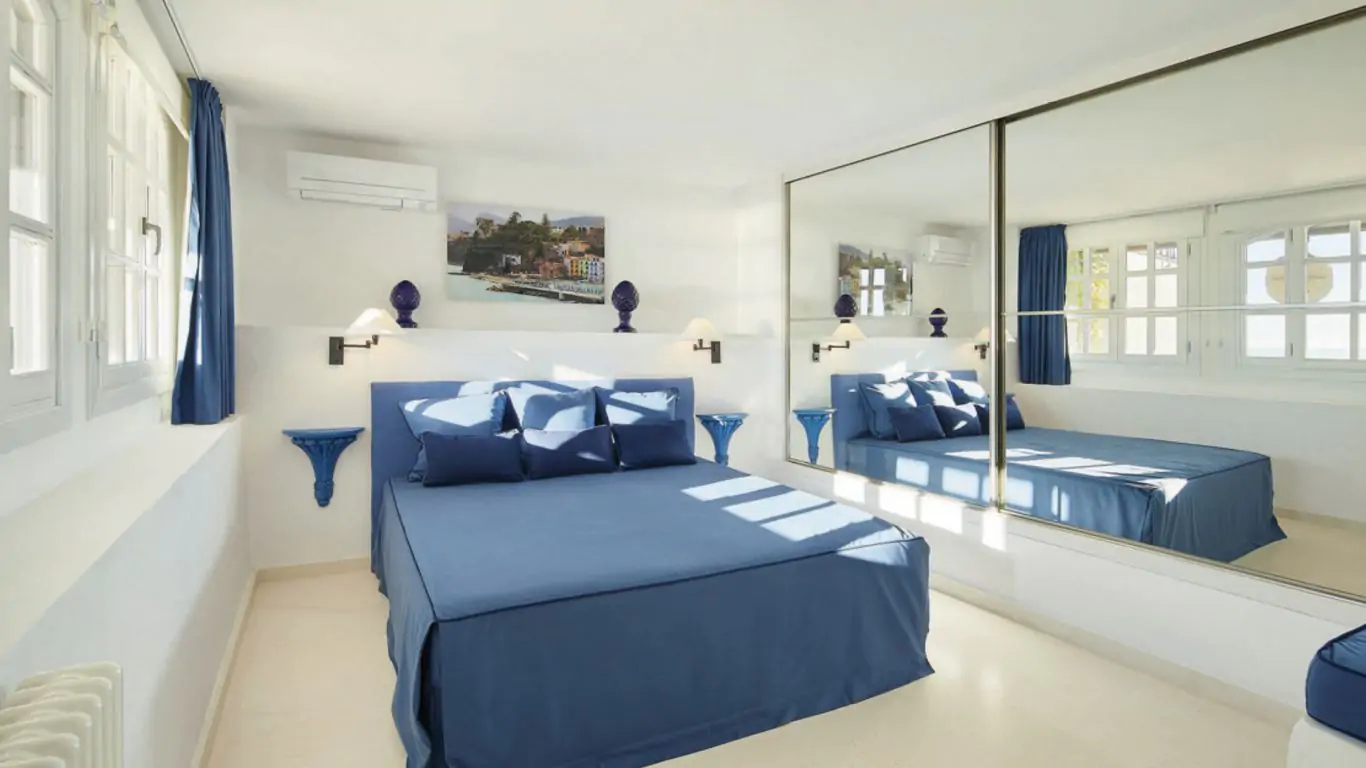 Villa Eliza | Ibiza