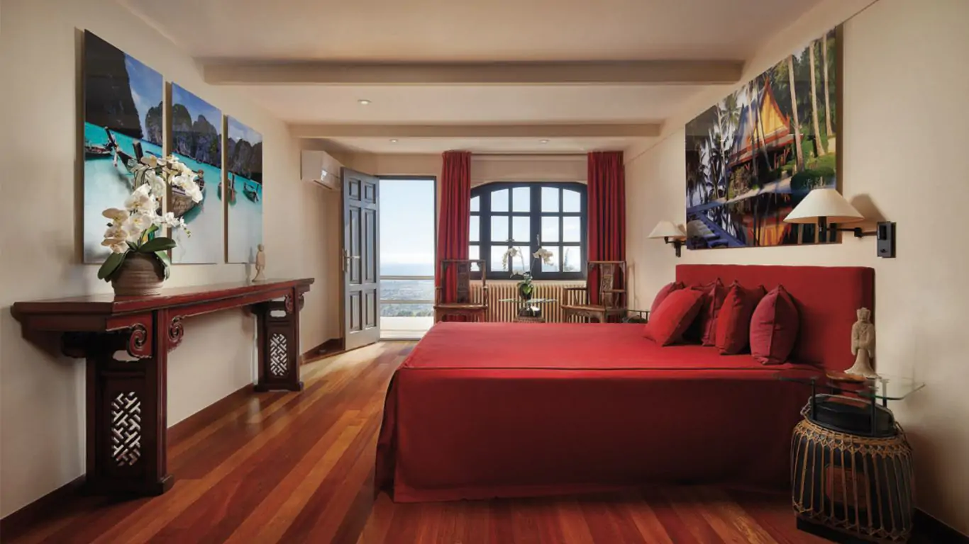 Villa Eliza | Ibiza