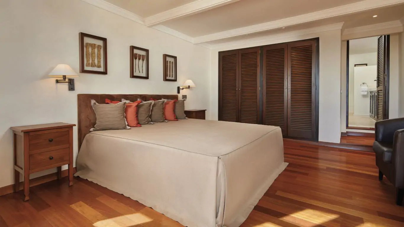 Villa Eliza | Ibiza