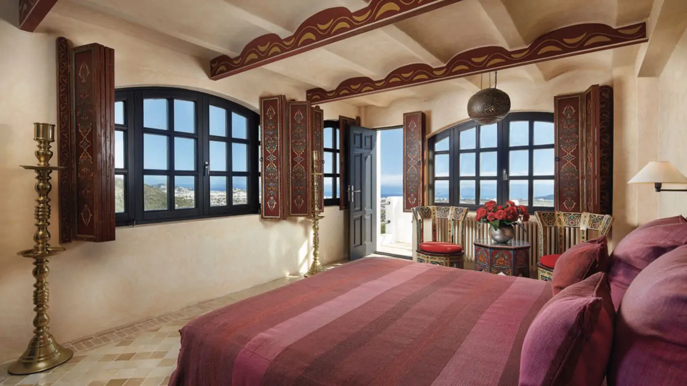 Villa Eliza | Ibiza