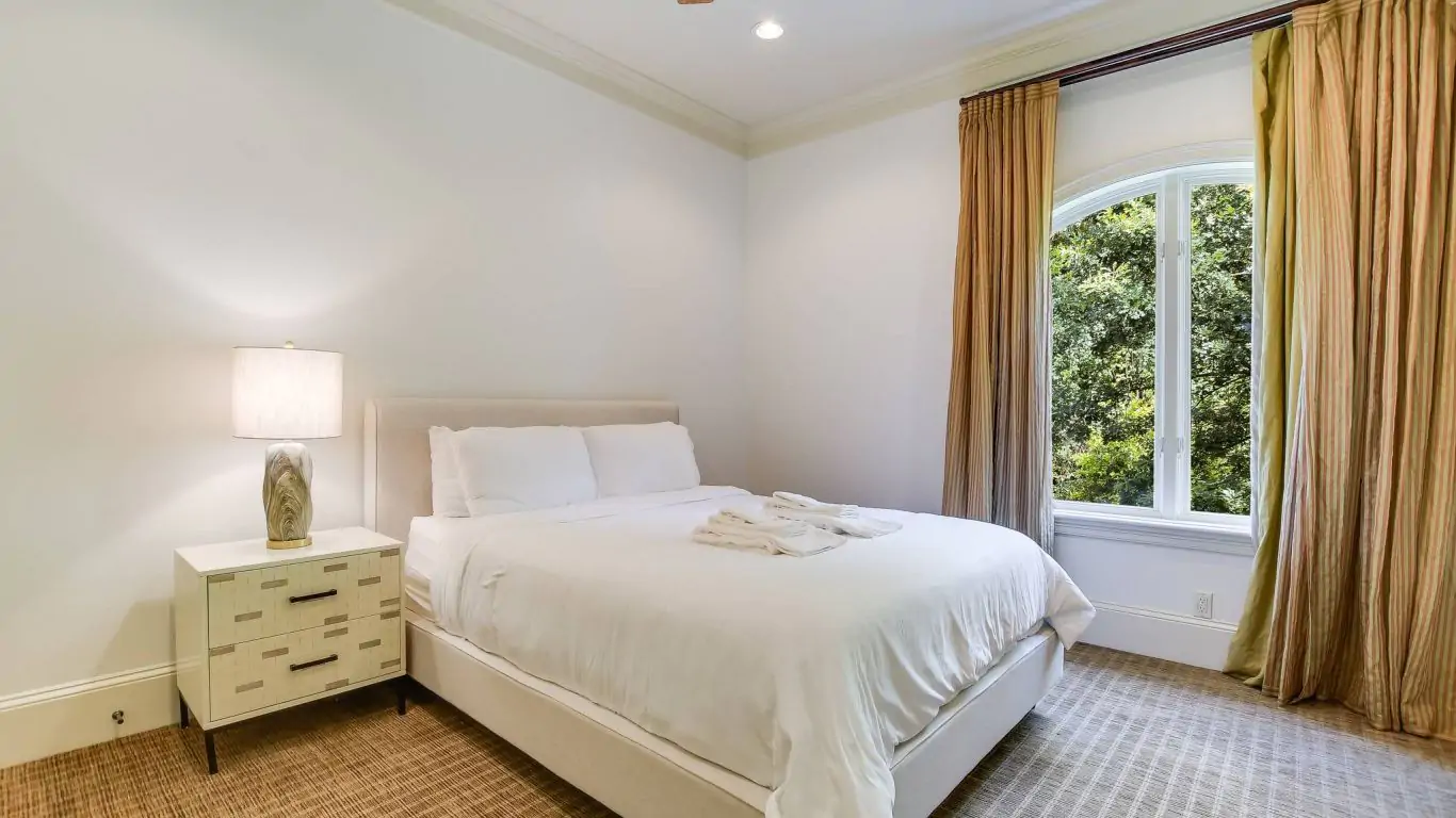 Villa Shaneena | Austin