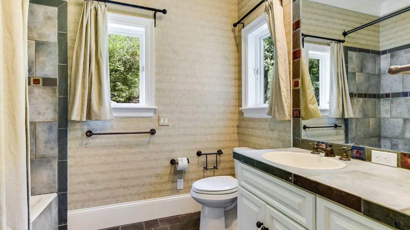 Villa Shaneena | Austin