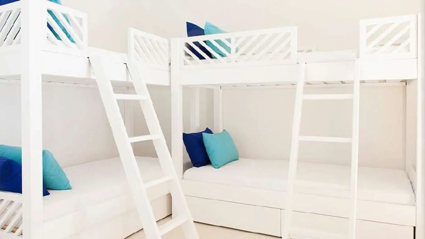 Villa Leilani | Mykonos