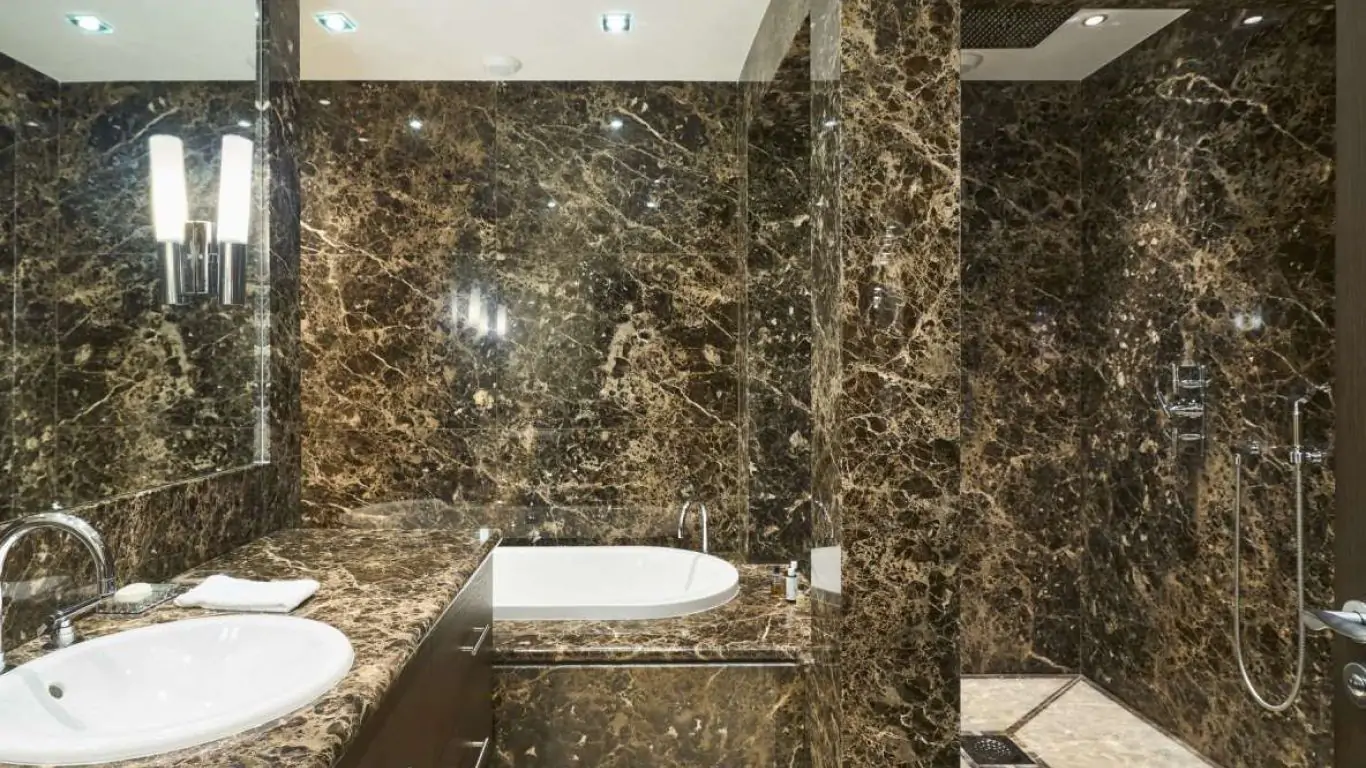 Villa Sophia | Cannes