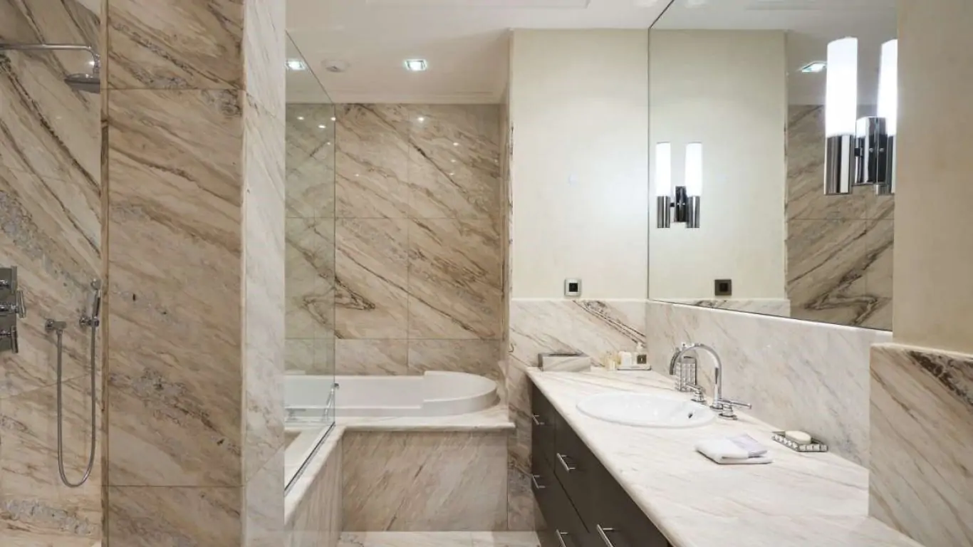 Villa Sophia | Cannes