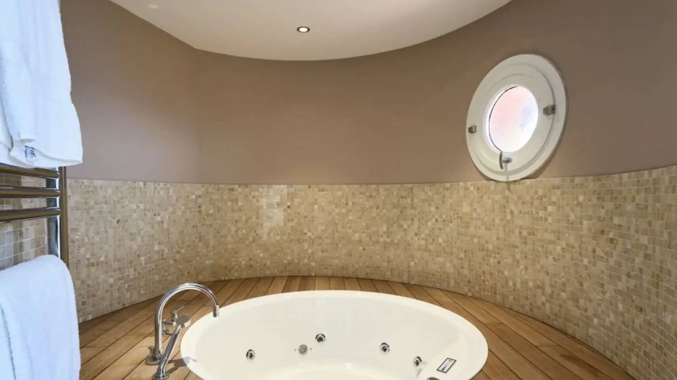 Villa Sophia | Cannes