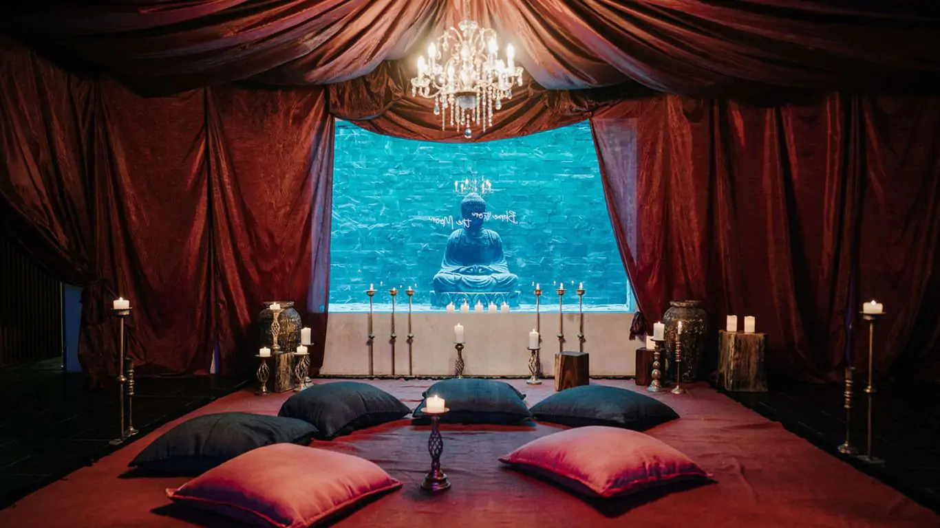 Casa Don Rey | Tulum