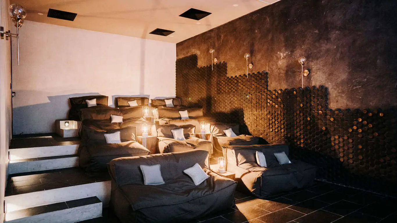 Casa Don Rey | Tulum