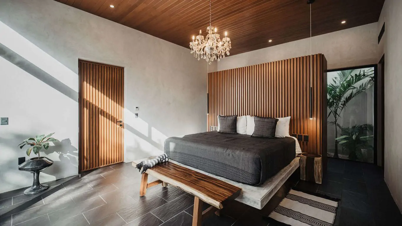 Casa Don Rey | Tulum