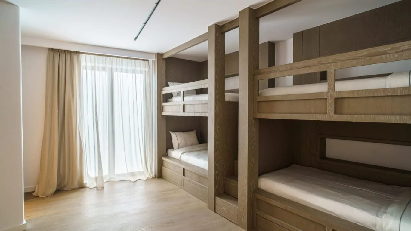 Villa Charmaine | Mykonos